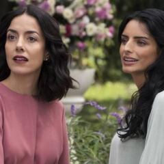 La Casa de las Flores 2: Sale a la luz primer avance de la serie