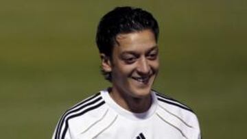 Podolski: "El recuerdo de la final de la Eurocopa de 2008 es doloroso"