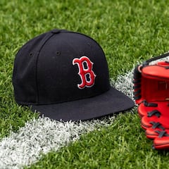 Bianca Smith será la primera entrenadora afroamericana en la historia de MLB