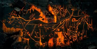 El épico tráiler de final de temporada de La Casa del Dragón anticipa una colosal batalla de dragones