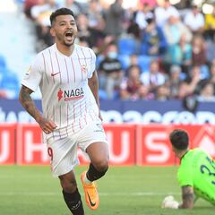 Los 10 ídolos mexicanos que volvieron a la Liga MX