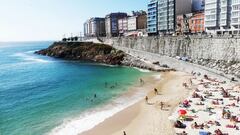 La ciudad española que ‘The Sun’ recomienda a los británicos como alternativa a Ibiza por las playas y “la noche salvaje”