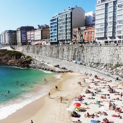 La ciudad española que ‘The Sun’ recomienda a los británicos como alternativa a Ibiza por las playas y “la noche salvaje”