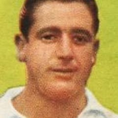 Descubre qué jugadores han defendido los colores del Barça y del Sevilla