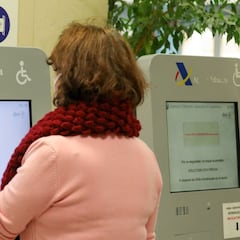 ¿Hay que declarar los PIAS y SIALP en la Renta 22-23 y en que casilla se tributan a Hacienda?