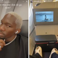 Omeruo desvela su viaje a Estambul para fichar por el Kasimpasa