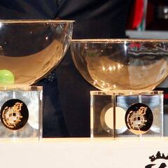 Playoff de ascenso a la Liga Iberdrola: así quedan los cruces