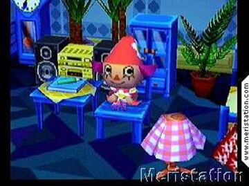 Captura de pantalla - animal_crossing_0002.jpg