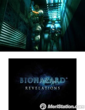 Captura de pantalla - re_revelations_04.jpg