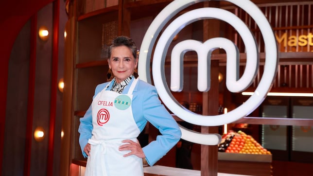 MasterChef Celebrity México 2025: quién fue el último eliminado hoy 20 de julio, y cuándo es la final