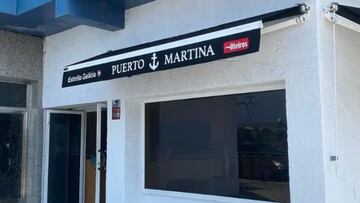 Un bar de Oleiros cierra una semana ante la afluencia masiva de madrileños: “Los tontos de la Meseta”