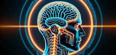 Los Mac Mini se han disparado en el mercado y la culpa la tiene Clawdbot: la IA a la que debes darle todo el poder de tu ordenador