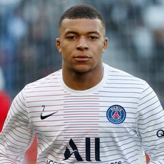 "Todos hablan pero nadie sabe"