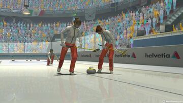 Captura de pantalla - curling05_heller.jpg