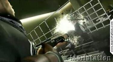 50 Cent Bulletproof