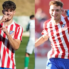 Órdago de la Academia