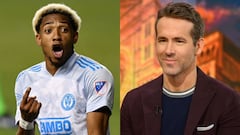 Los dirigidos por Jim Curtin rondan entre los mejores de la Concachampions y tambi&eacute;n buscan por colocarse en lo m&aacute;s alto en el Este de la MLS.