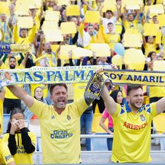 La temporada 2023-24 arranca motores