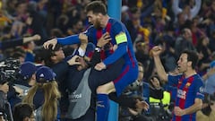 Barcelona pre-season starts on 16 July ahead of United States tour