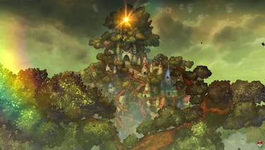 Resumen del Nintendo Direct: Borderlands, expansiones de Pokémon, Catherine, y más