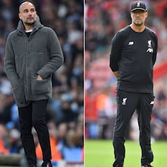 La Premier quiere adaptar su mercado al del resto de Europa