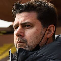 How much will it cost PSG to sack Mauricio Pochettino?