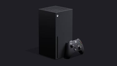 Analizan el procesador de Xbox Series X: a qué equivale en hardware de 2020