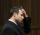 El juicio contra Pistorius, aplazado al mes de agosto