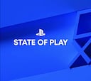 State of Play de PlayStation: hora, cómo ver y cuándo dura el evento de PS5
