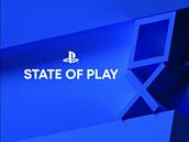 State of Play de PlayStation: hora, cómo ver y cuándo dura el evento de PS5