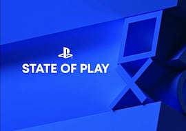 State of Play de PlayStation: hora, cómo ver y cuándo dura el evento de PS5