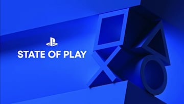 state of play septiembre 2024 juegos ps5 pro