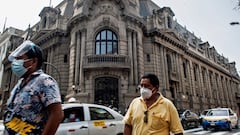 Cuentas SUNAT: nuevos cambios en el reglamento y requisitos