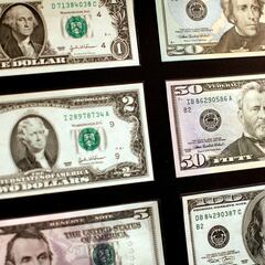 Precio del dólar en Colombia hoy, 21 de agosto: tipo de cambio y valor en pesos colombianos