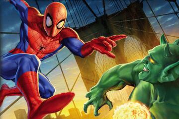 Captura de pantalla - spider-man_battle_for_new_york.jpg