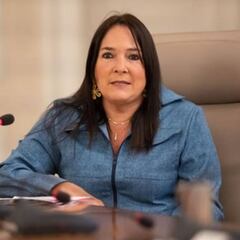 Familias en Acción: ¿cuándo llegará el giro extraordinario?