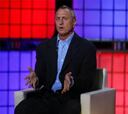 Cruyff: "El Manchester United también teme al Barça"