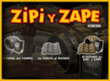 Captura de pantalla - zipiyzapeeltoneldeltiempoylavueltaalmundo_p002.gif