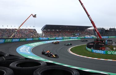 Una obra de arte de Alonso