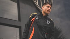 Fue campeón con la Generación Dorada y será el técnico de Iván Román