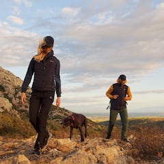 Reld, La Nueva Marca Outdoor