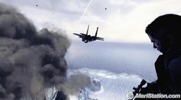 Captura de pantalla - mw2may247.jpg