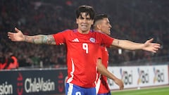 Víctor Dávila, nuevo jugador del América