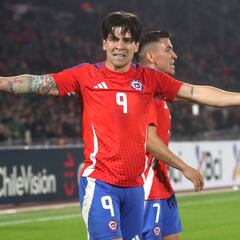 Víctor Dávila, nuevo jugador del América