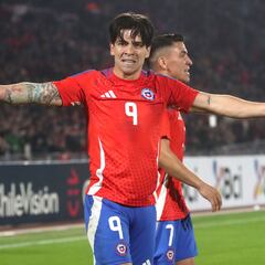 ¡El ‘Vikingo’ vuelve a Coapa! América cerca de fichar a Víctor Dávila para el Apertura 2024