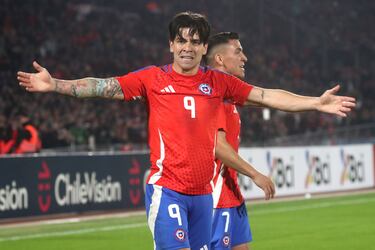 La Liga MX los espera: 7 futbolistas que suenan para llegar al Apertura 2024