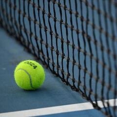 Los 7 torneos de tenis más antiguos del mundo