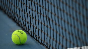 Los 7 torneos de tenis más antiguos del mundo