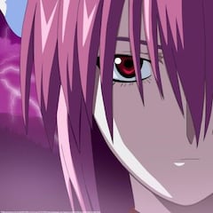 While ‘Stranger Things 5’ arrives, this is the science fiction anime that inspired the creators of the Netflix series and you must watch