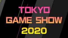 TGS 2020: anunciado el calendario completo de eventos y presentaciones